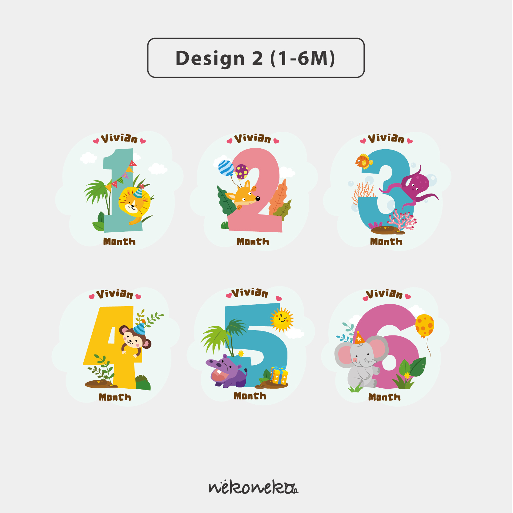 Product Website-04