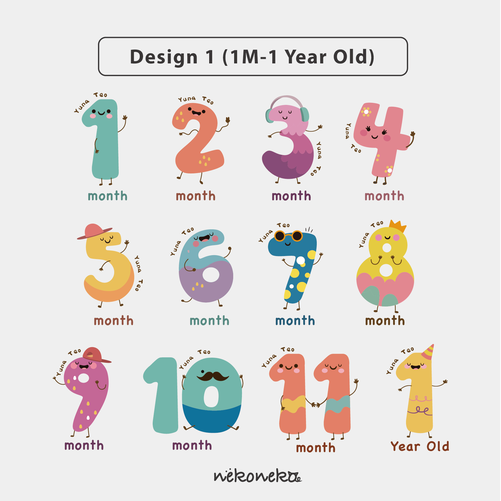 Product Website-03