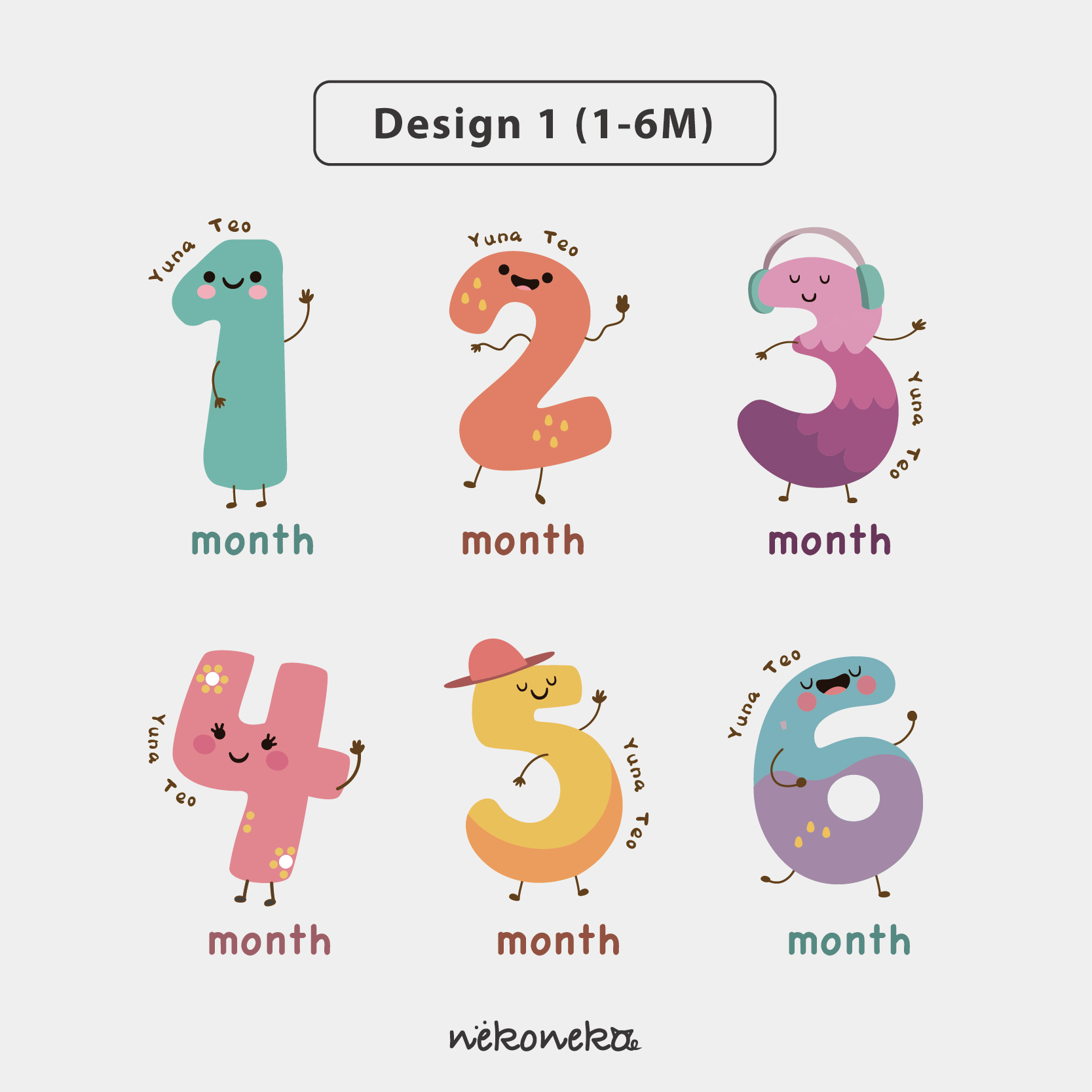 Product Website-02