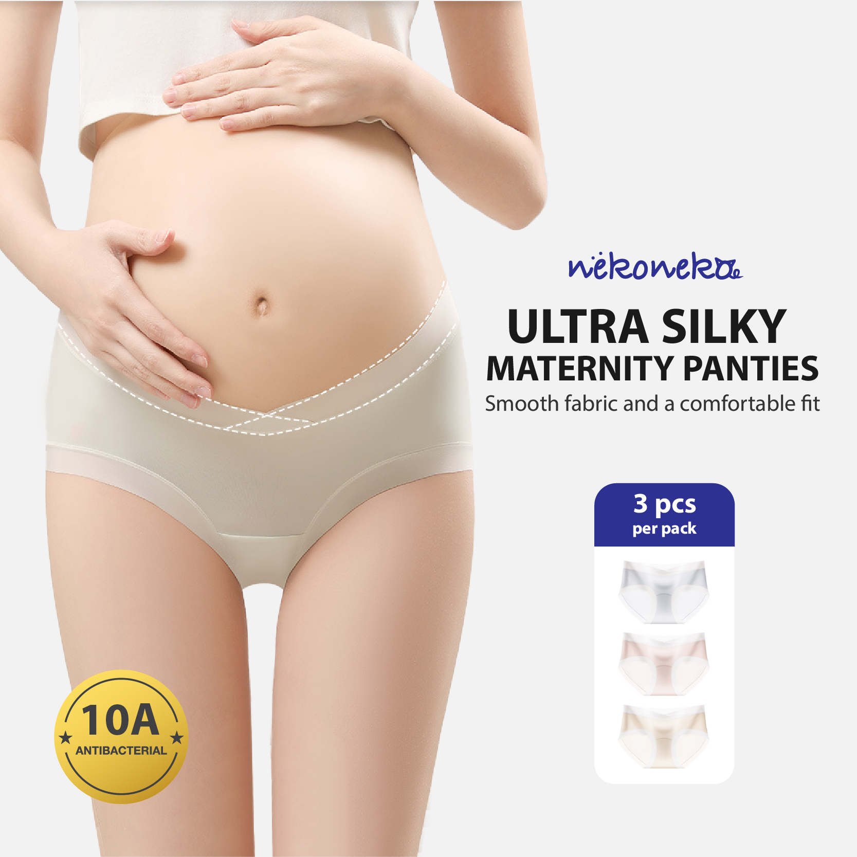 ultra sikly_工作區域 1 2