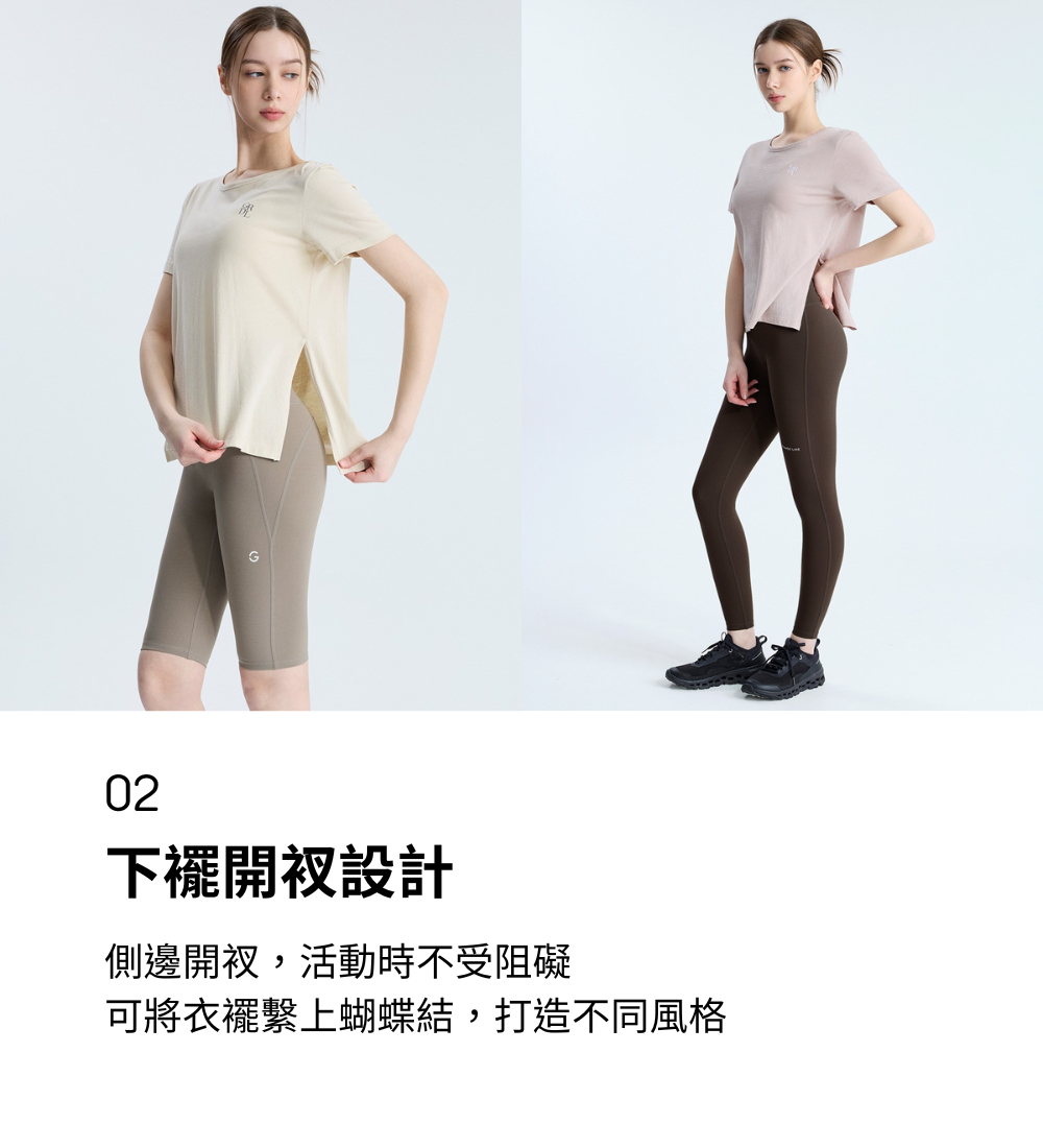 細節2