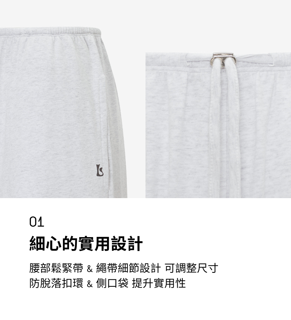 PT細節1