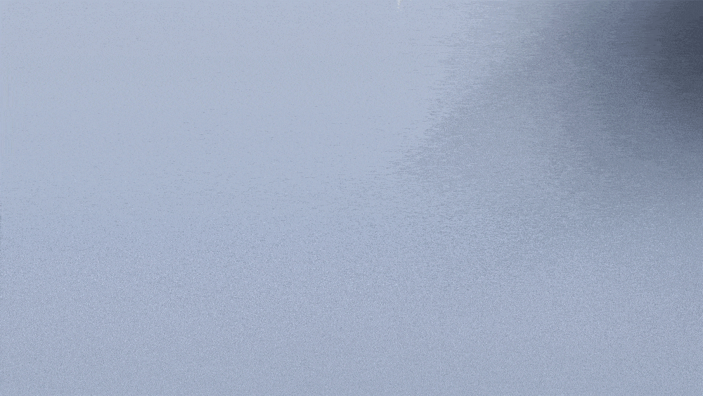 El-soft_point_041
