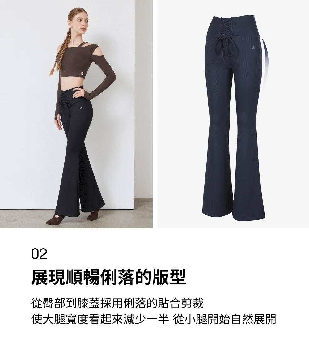 PT細節2