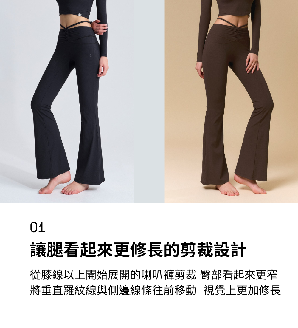PT細節1