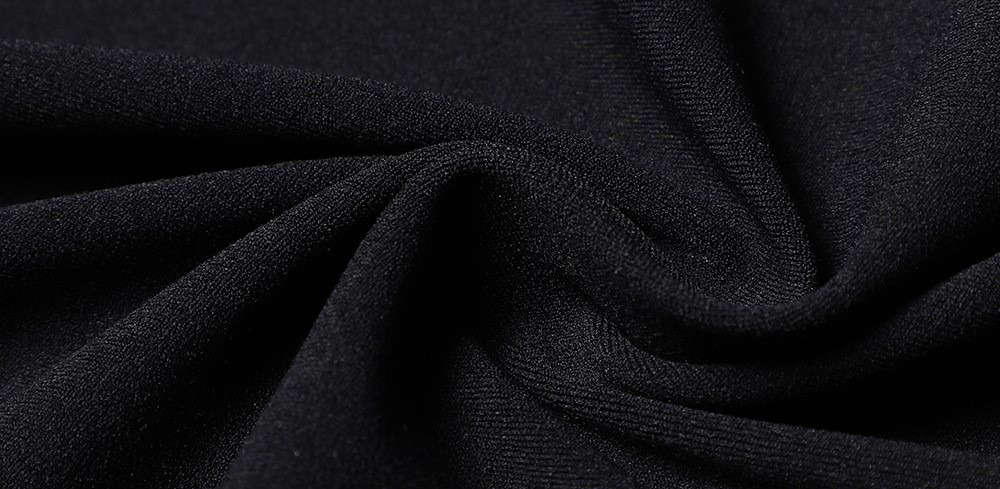 fabric_04