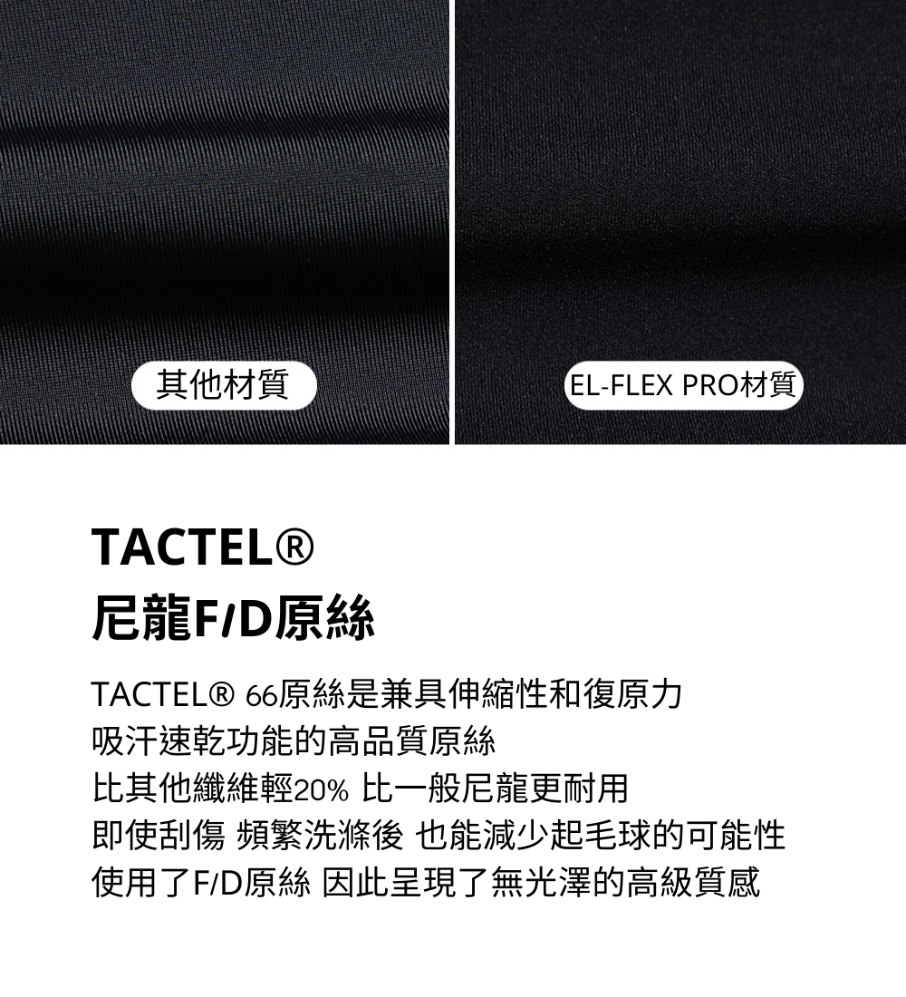 PRO (2)