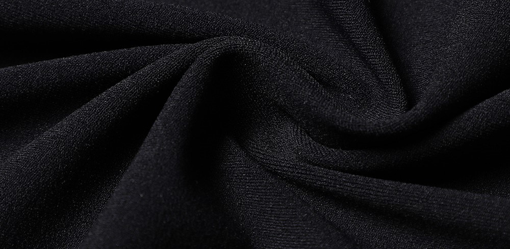 fabric_03