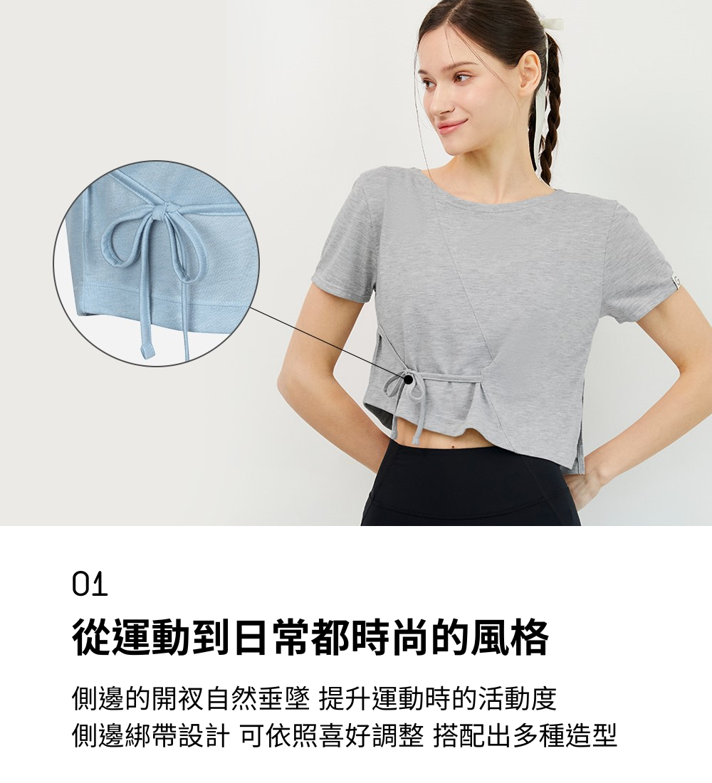 ST細節1