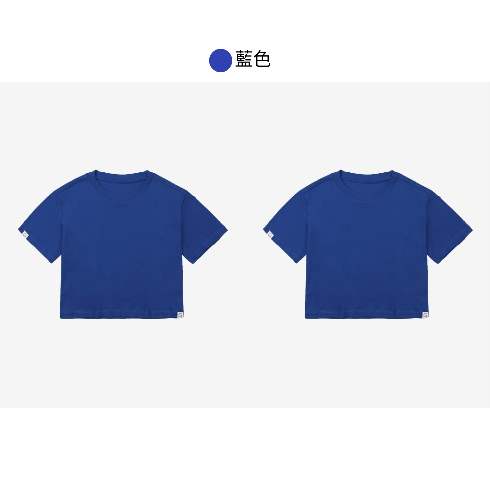 83