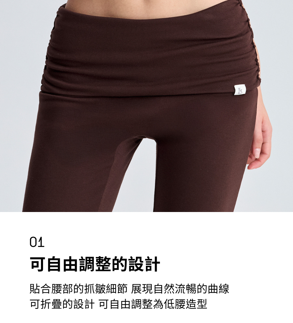 PT細節1