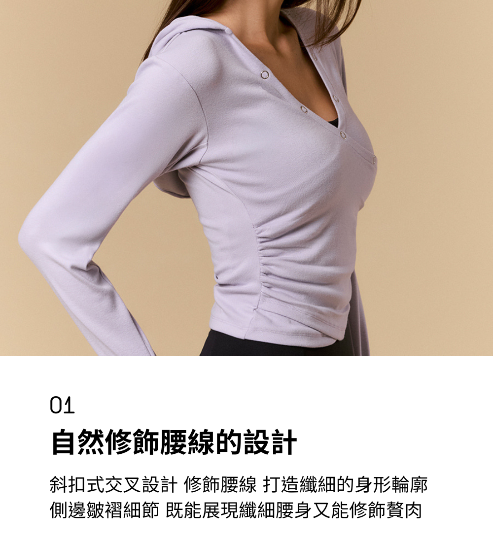 ST細節1