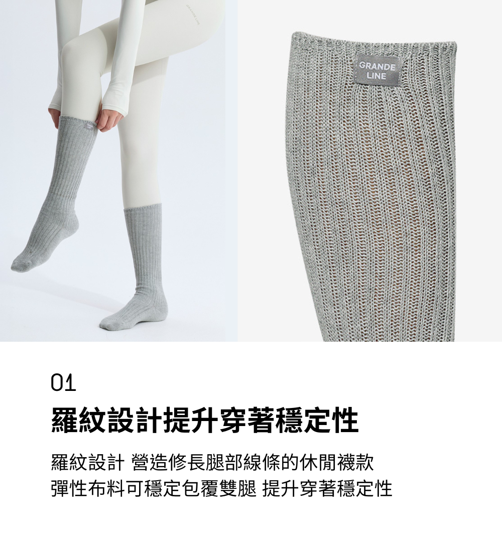 細節1