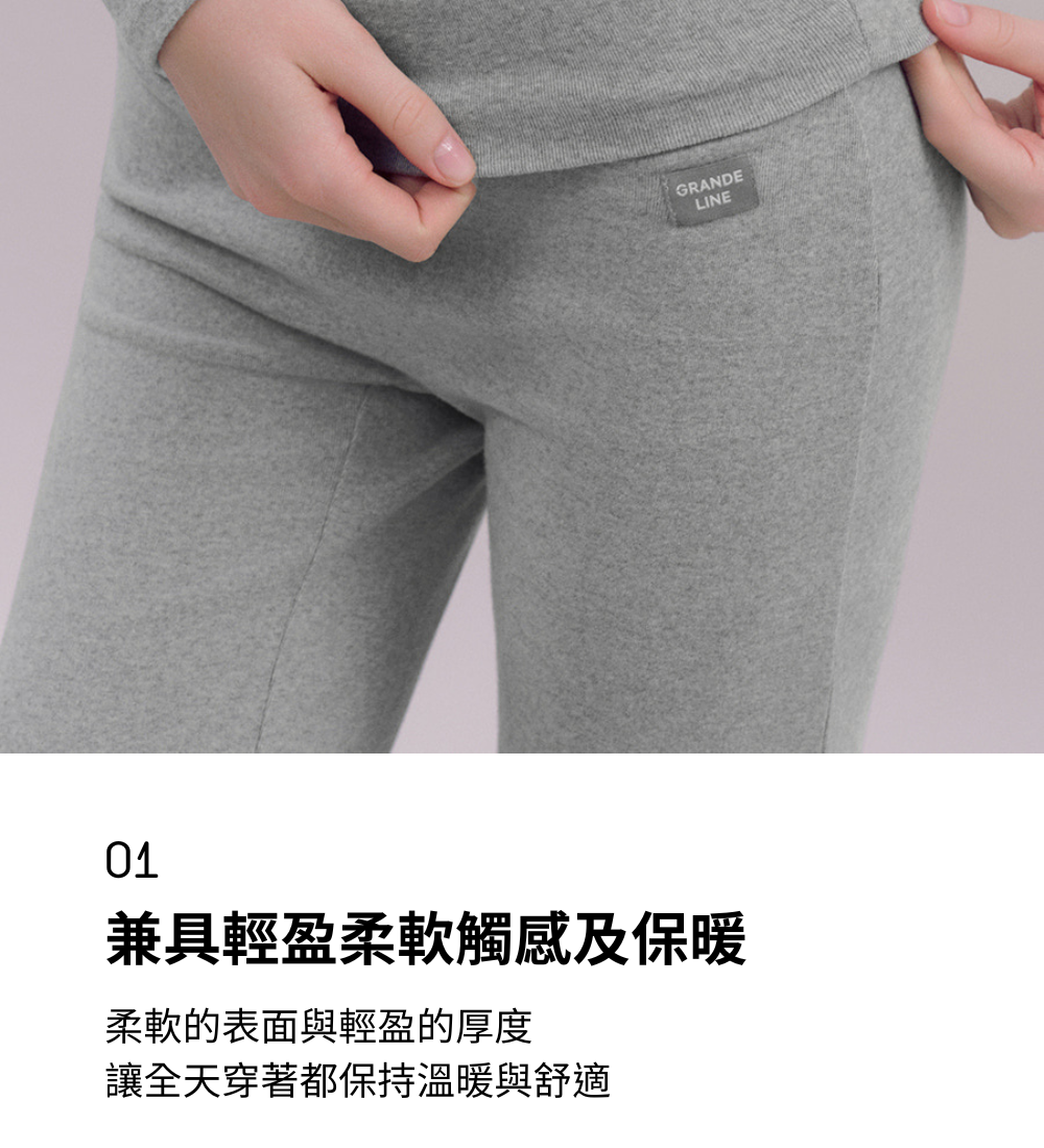 PT細節1