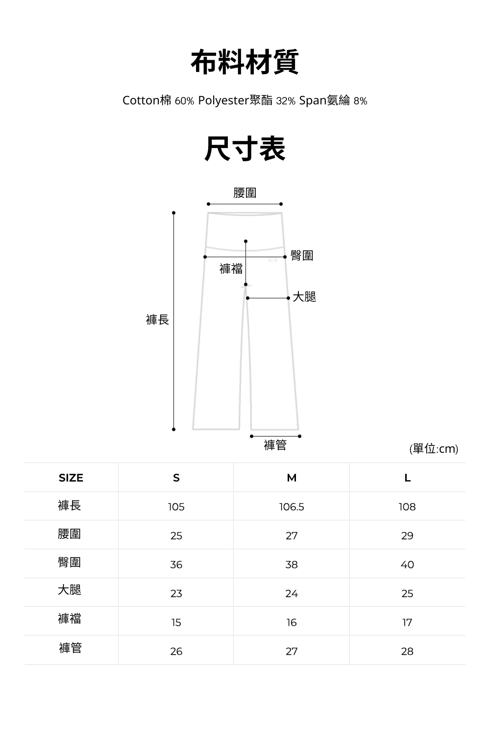 coolever2