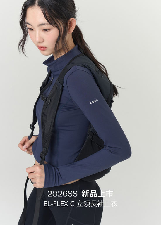  | GRANDELINE 臺灣官方網站｜韓國運動休閒領導品牌