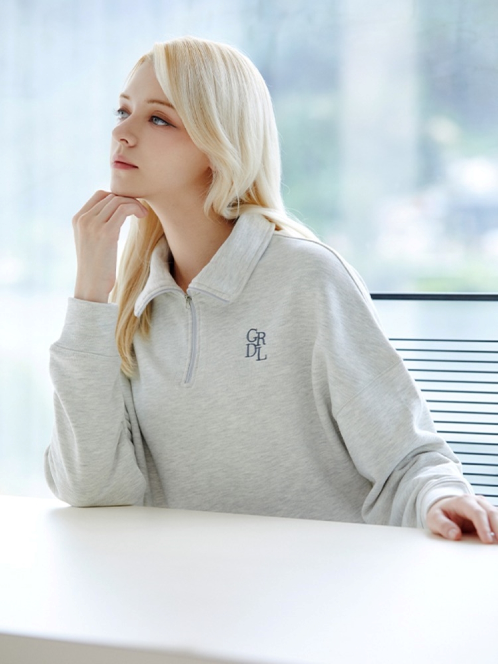 8fdbc0909fee3893df7ada9751f6bcae