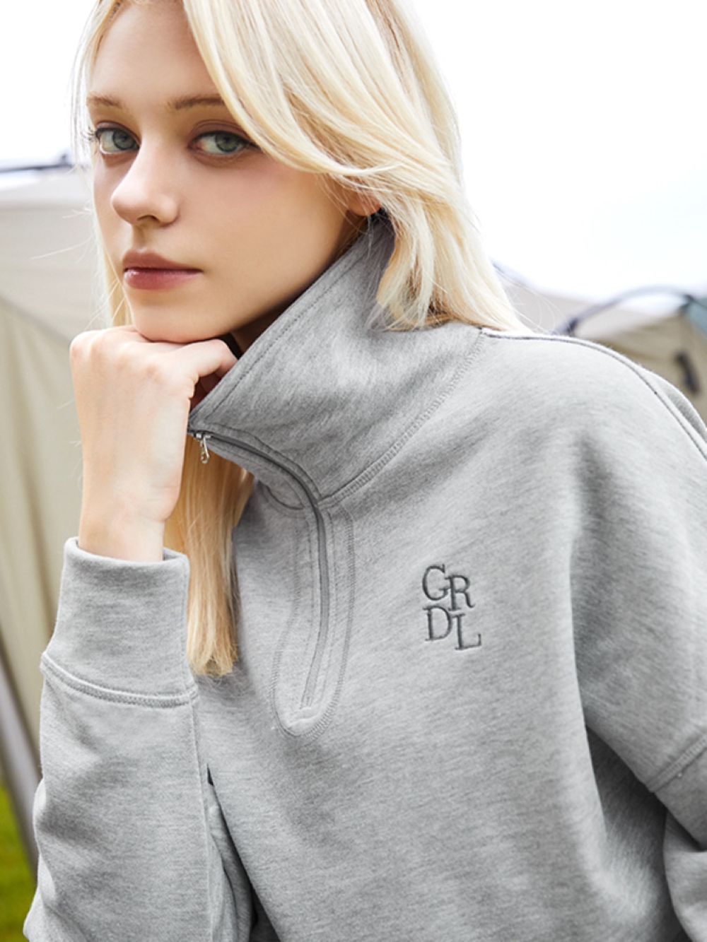 7afb50fc4835e898f7439fc3b7a13adb