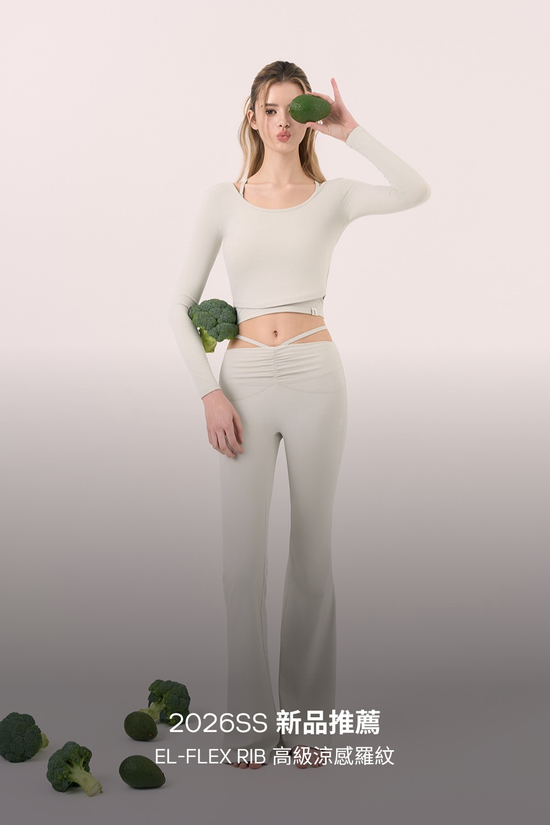  | GRANDELINE 臺灣官方網站｜韓國運動休閒領導品牌