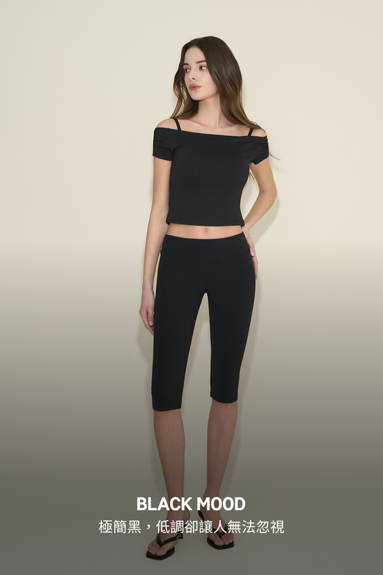  | GRANDELINE 臺灣官方網站｜韓國運動休閒領導品牌