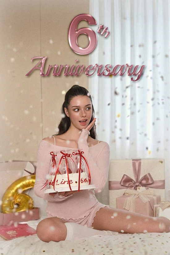  | GRANDELINE 臺灣官方網站｜韓國運動休閒領導品牌