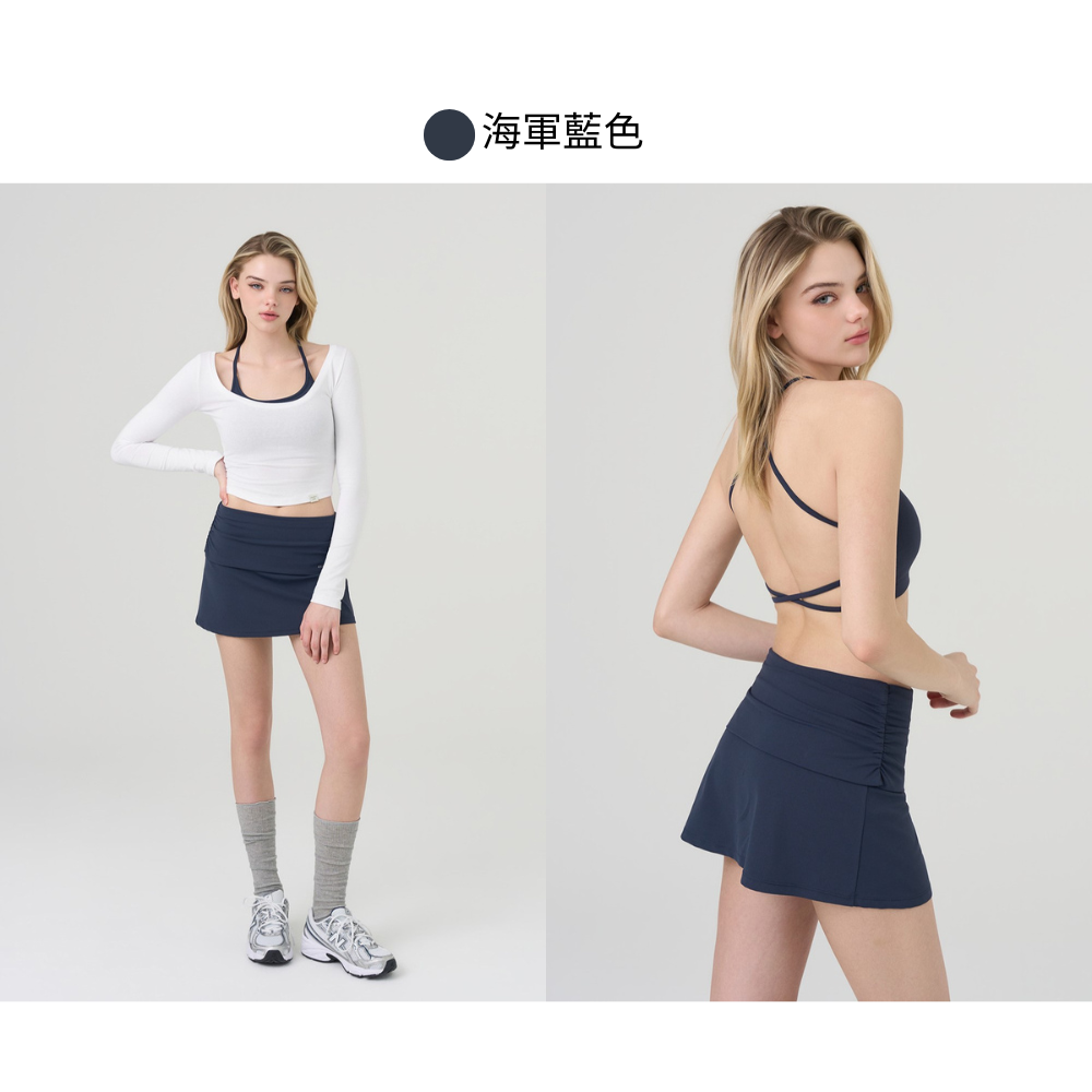 海軍藍