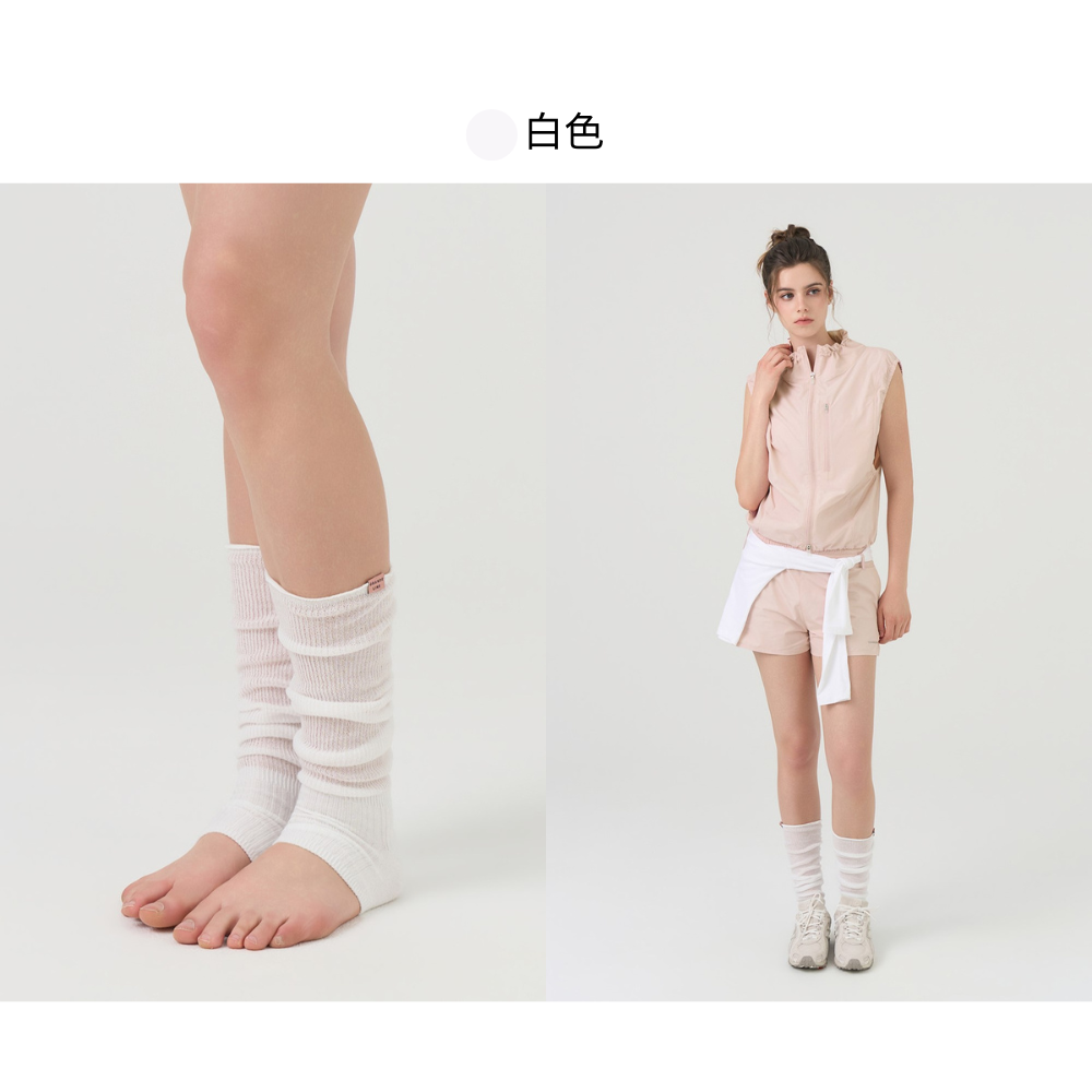 白