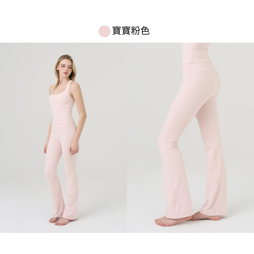 寶寶粉