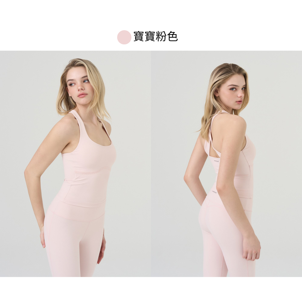 寶寶粉