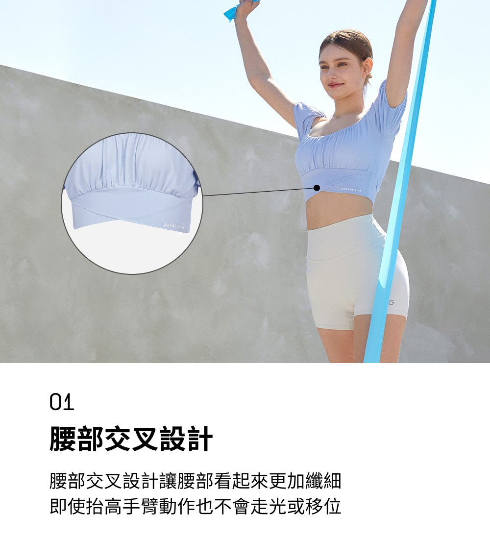 細節1