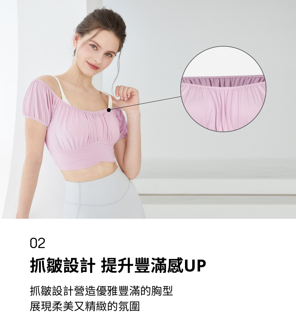 細節2