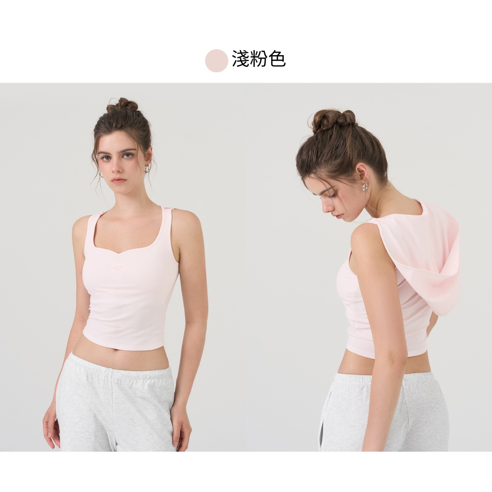 淺粉