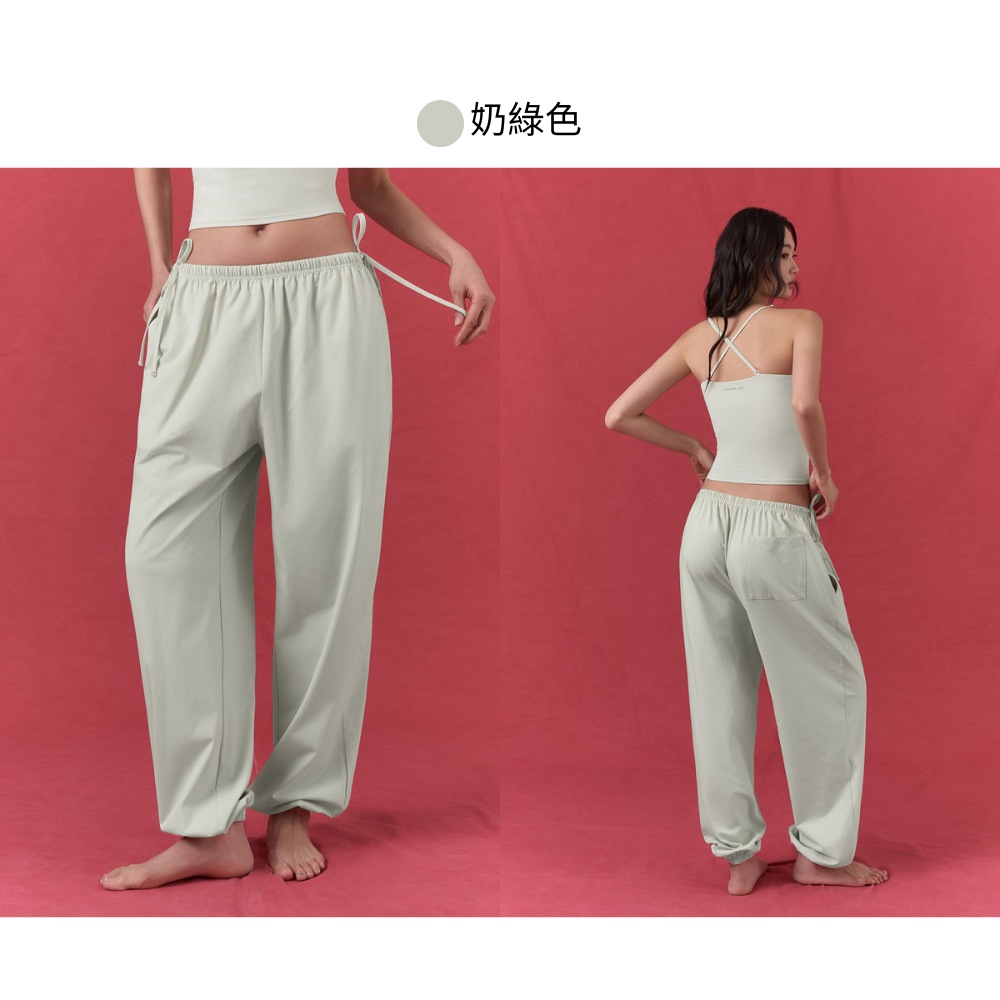 奶綠