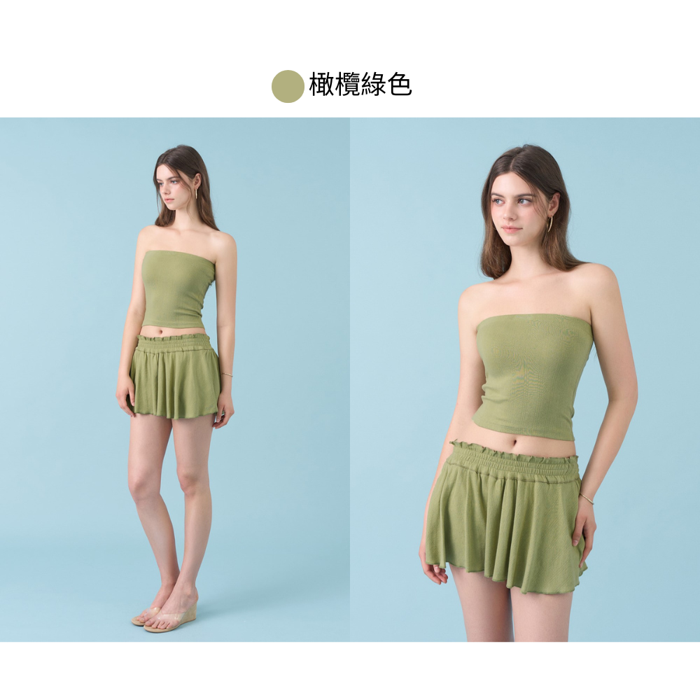 橄欖綠