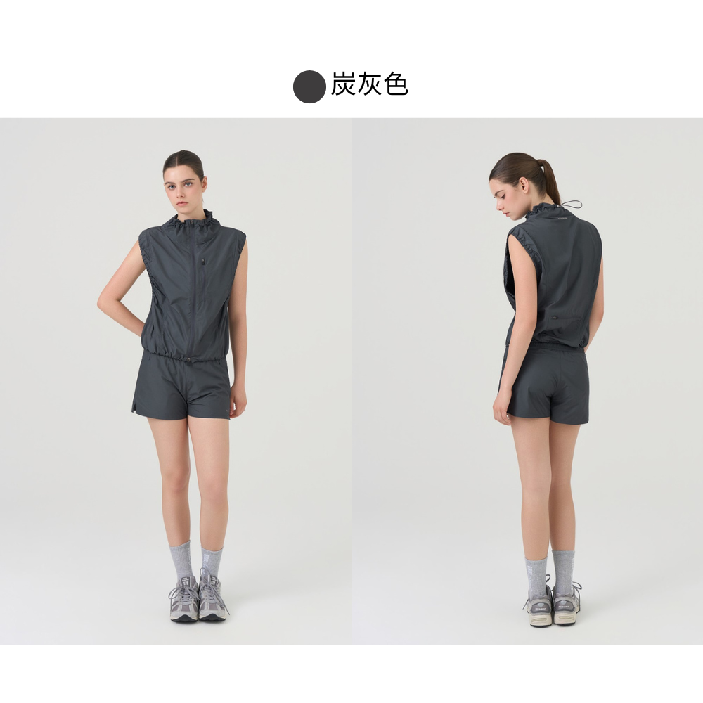 炭灰