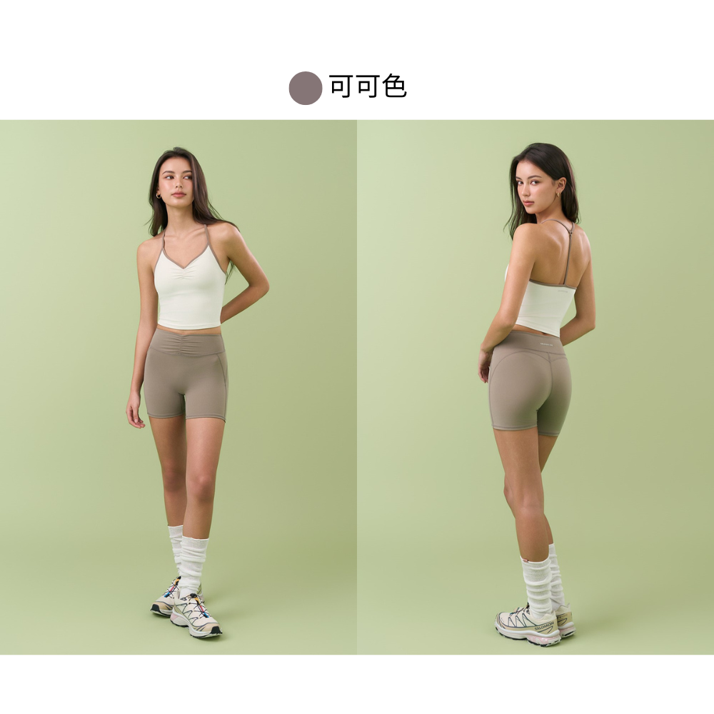 Pro可可