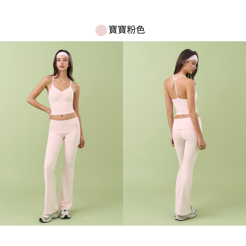 寶寶粉