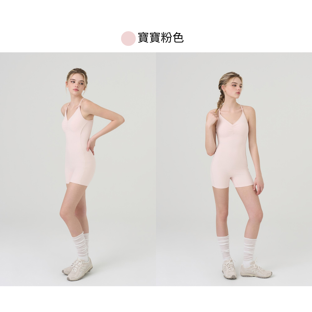寶寶粉