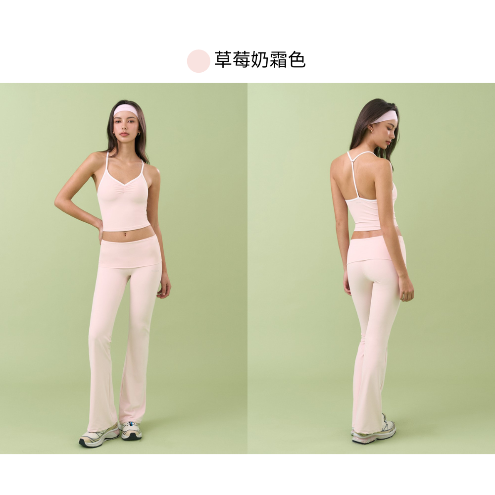 寶寶粉