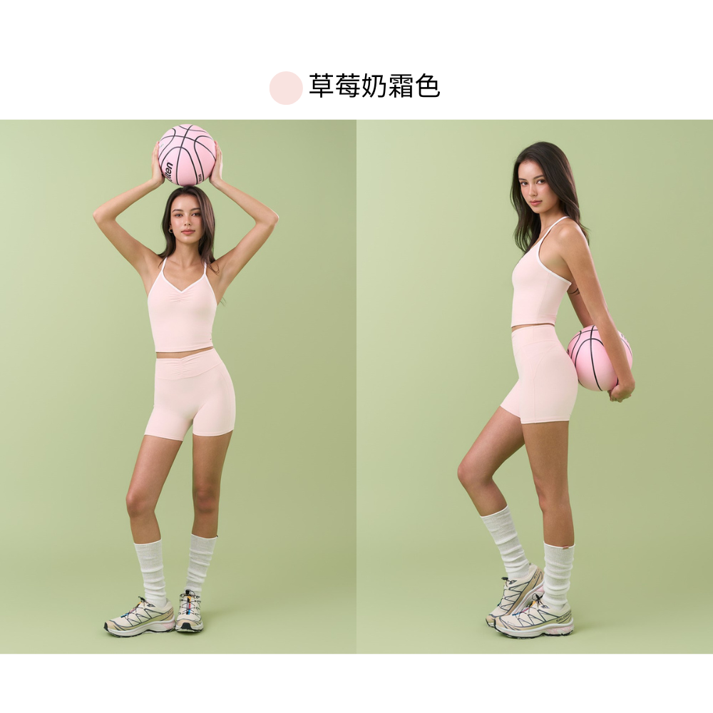 寶寶粉