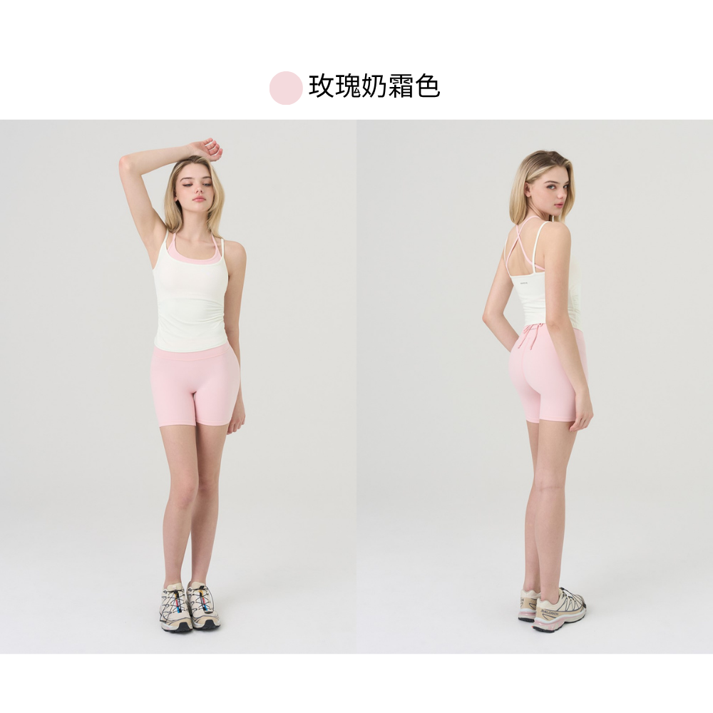 寶寶粉