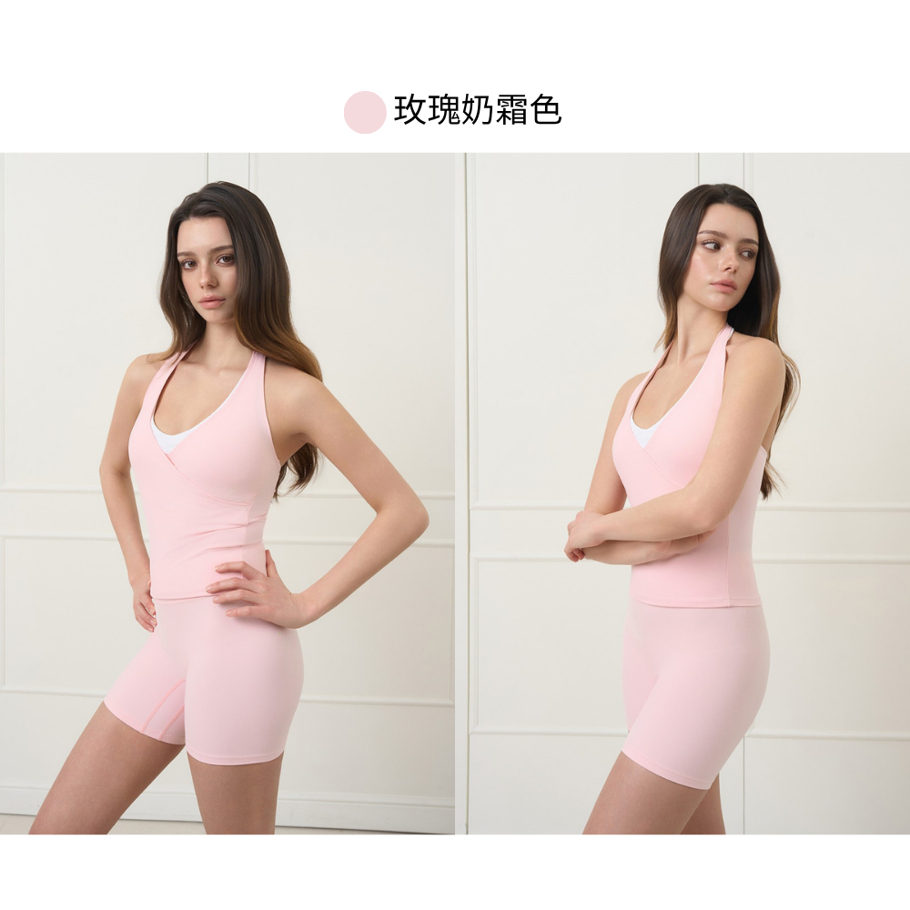 寶寶粉