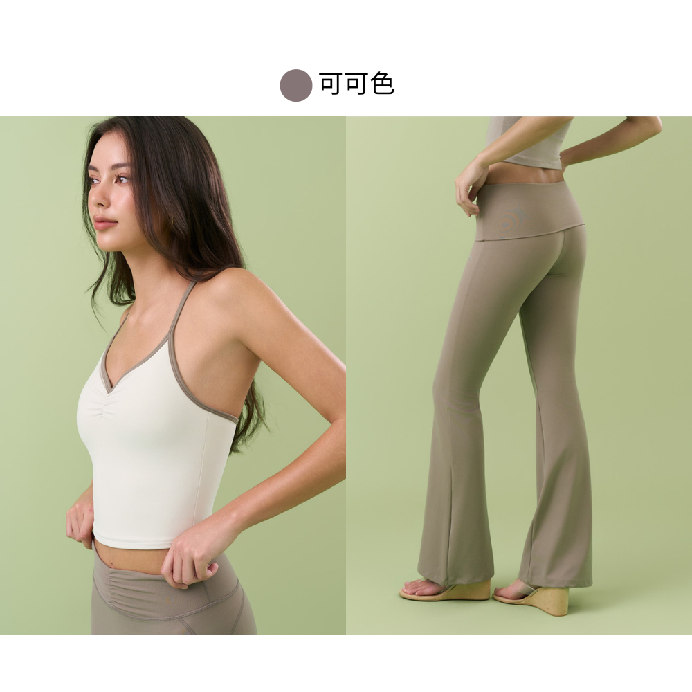 可可