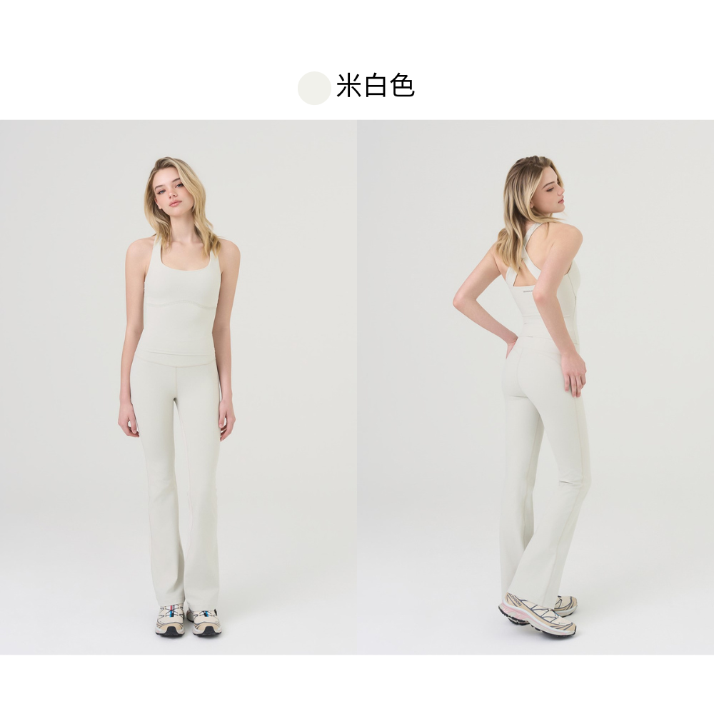 米白2