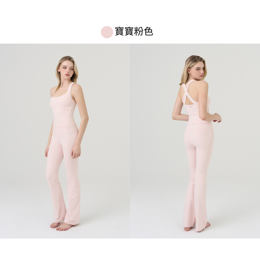寶寶粉2