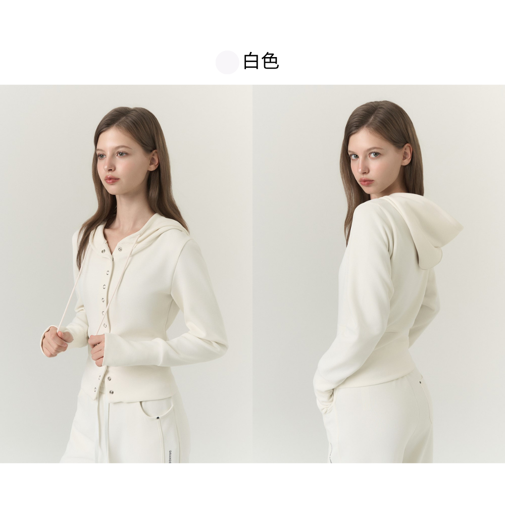 白