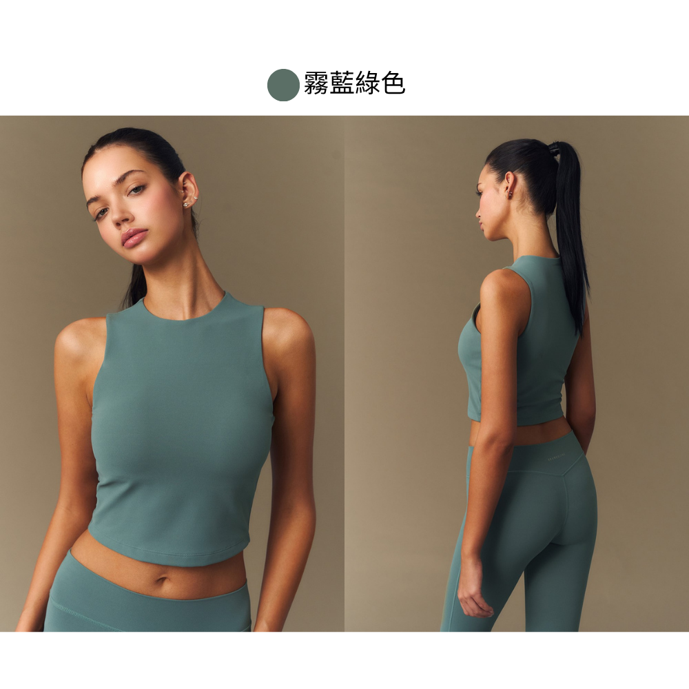 霧藍綠2