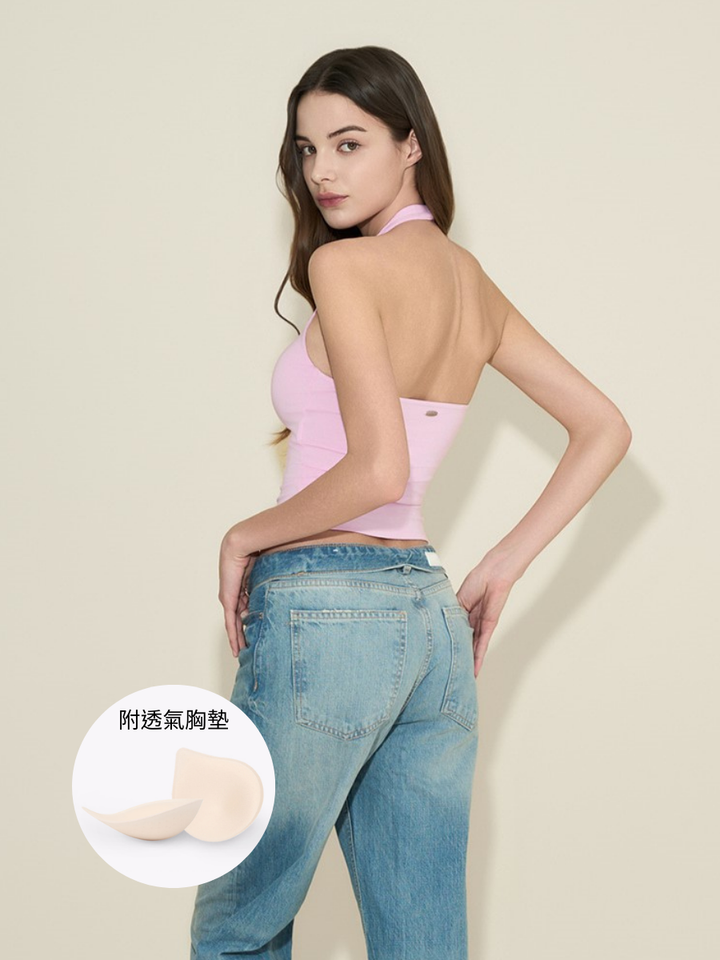 官網封面