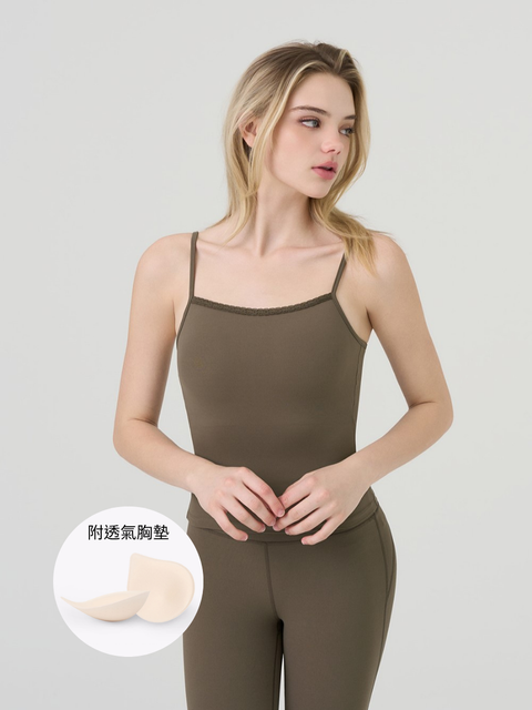 官網封面2