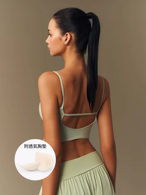 官網封面